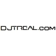DJ TREAL