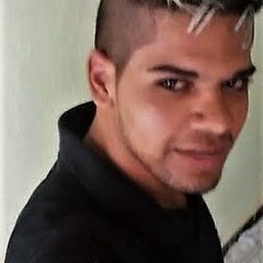 Charles Rocha