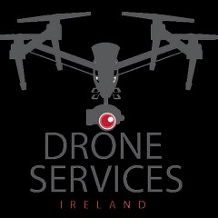 droneservicesireland