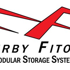 Fourbyfitouts