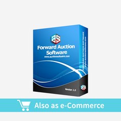 AuctionSoftware