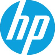 HP Laptop Service Center