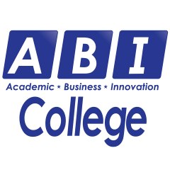 ABI College