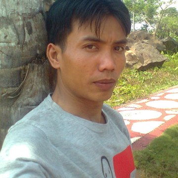 bang doel official