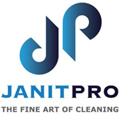 Janitpro Cleaning Service