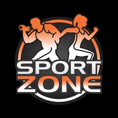 Sport Zone