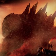 Telecharger Torrents - Télécharger Gratuits