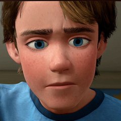 Andyruffel