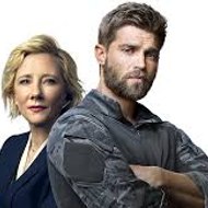 The Brave Streaming Online