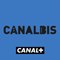 CANALBIS