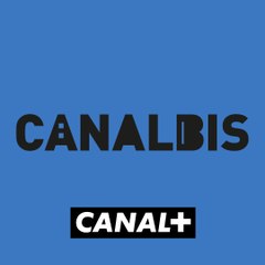 CANALBIS