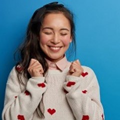 [S2 E1] Fantasy Island Season 2 Episode 1 Official