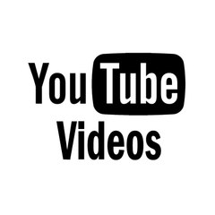 Videos YouTube