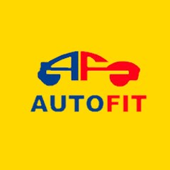 autofitparts