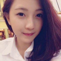 Criminal Minds S12E22