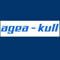 Agea Kull