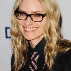 Aimee-Mann