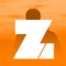 ZoominTV أنت وأنا