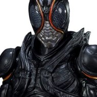 Shin Kamen Rider (2023) The Watch Movie