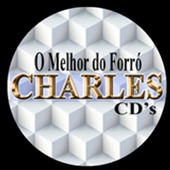 Só Forró