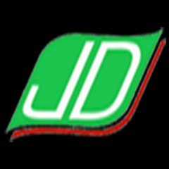 jagonyadangdut