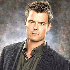 Сергей Игнатов