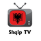 TV SHQIP