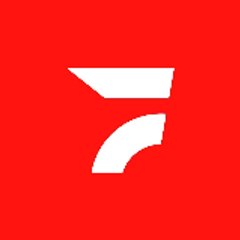 FloVolleyball