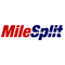 MileSplit