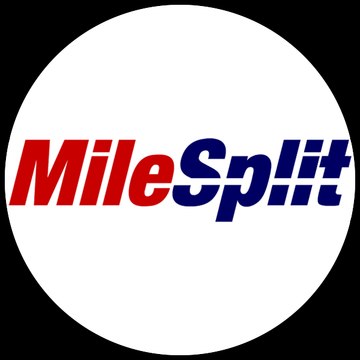 MileSplit