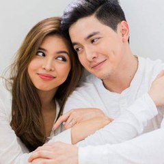 ALDUB Dabarkads