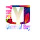 JY The Chambal Boy