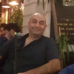 Adam Junas