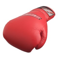 Punch