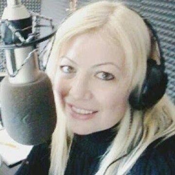 Neslihan Şirin
