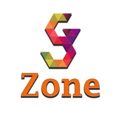 GS Zone