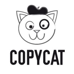 The Copy Cat