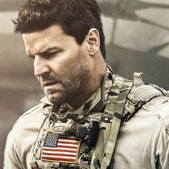 SEAL Team // Watch HD