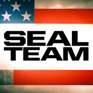 SEAL Team [Best Series]