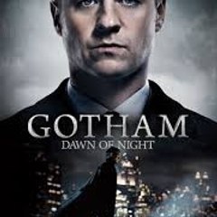 Gotham Season 4 [2017]