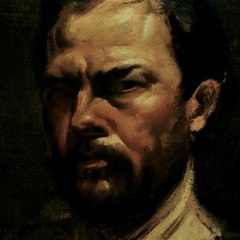 Pedro del toro artista