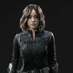 Agents of S.H.I.E.L.D. Season 5 ~ Online Streaming