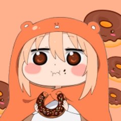 AnimeDaily