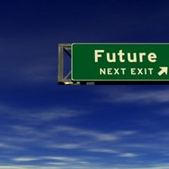 Future Dream