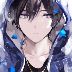 Animax