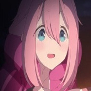 アニメーション映画