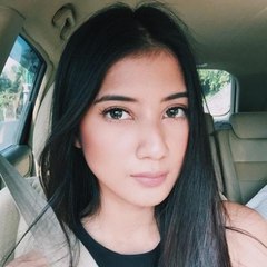gubrak