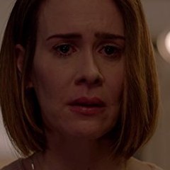 American Horror Story