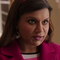 The Mindy Project