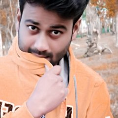 Abhijit Art